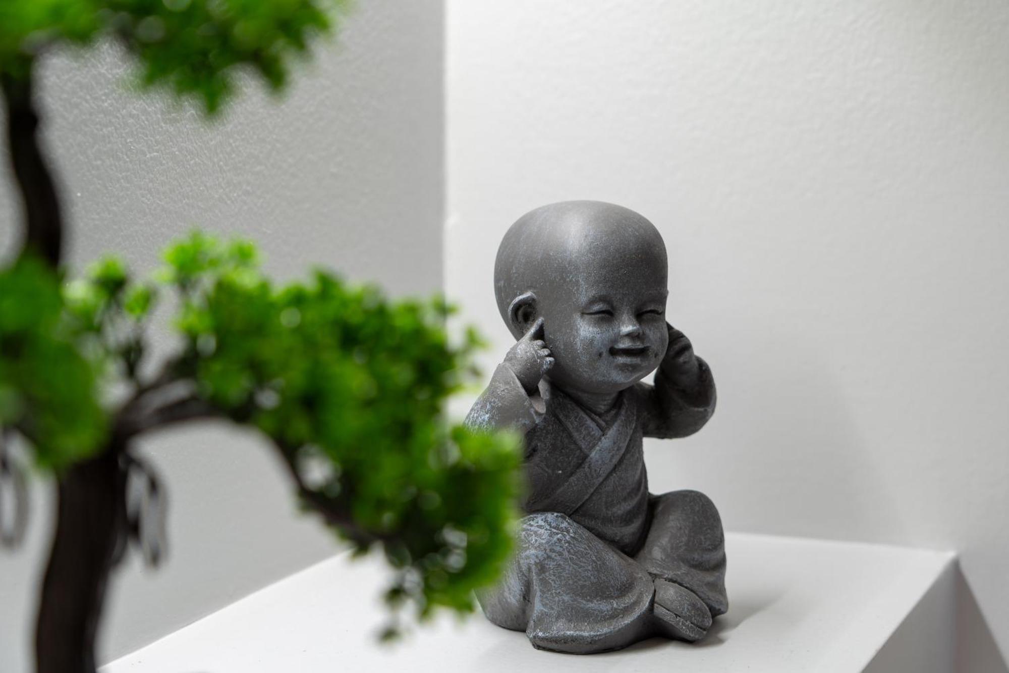 Naos Studio เทสซาโลนิกิ ภายนอก รูปภาพ